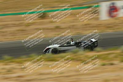 media/May-31-2025-CalClub SCCA (Sat) [[2c1a04e1ee]]/Race/Group 3/Turn 4b/